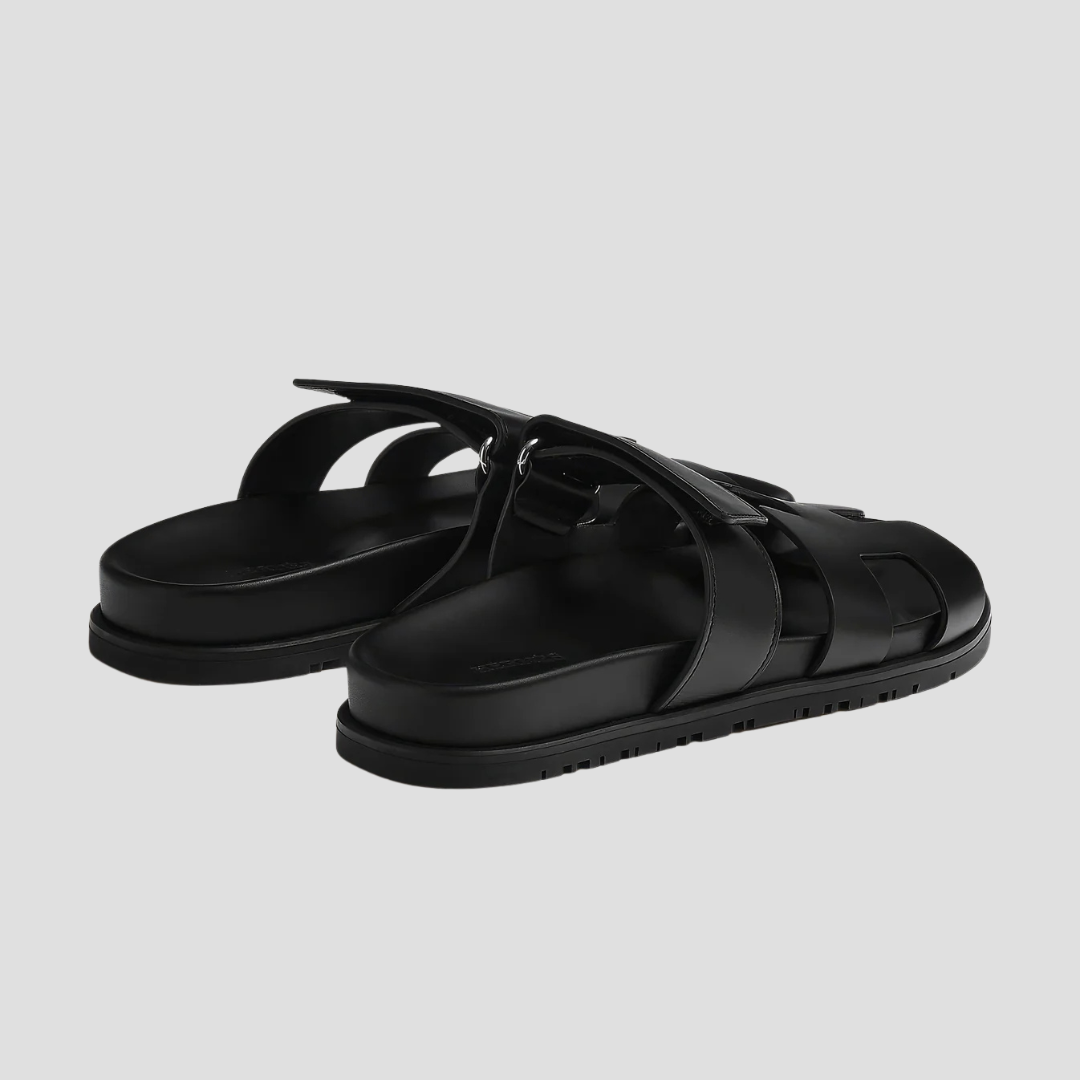 Oscar | Signature Sandals