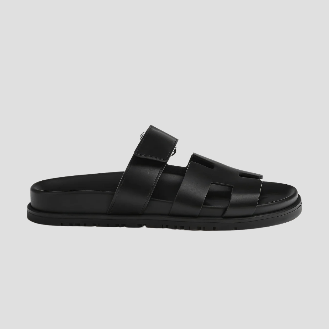 Oscar | Signature Sandals