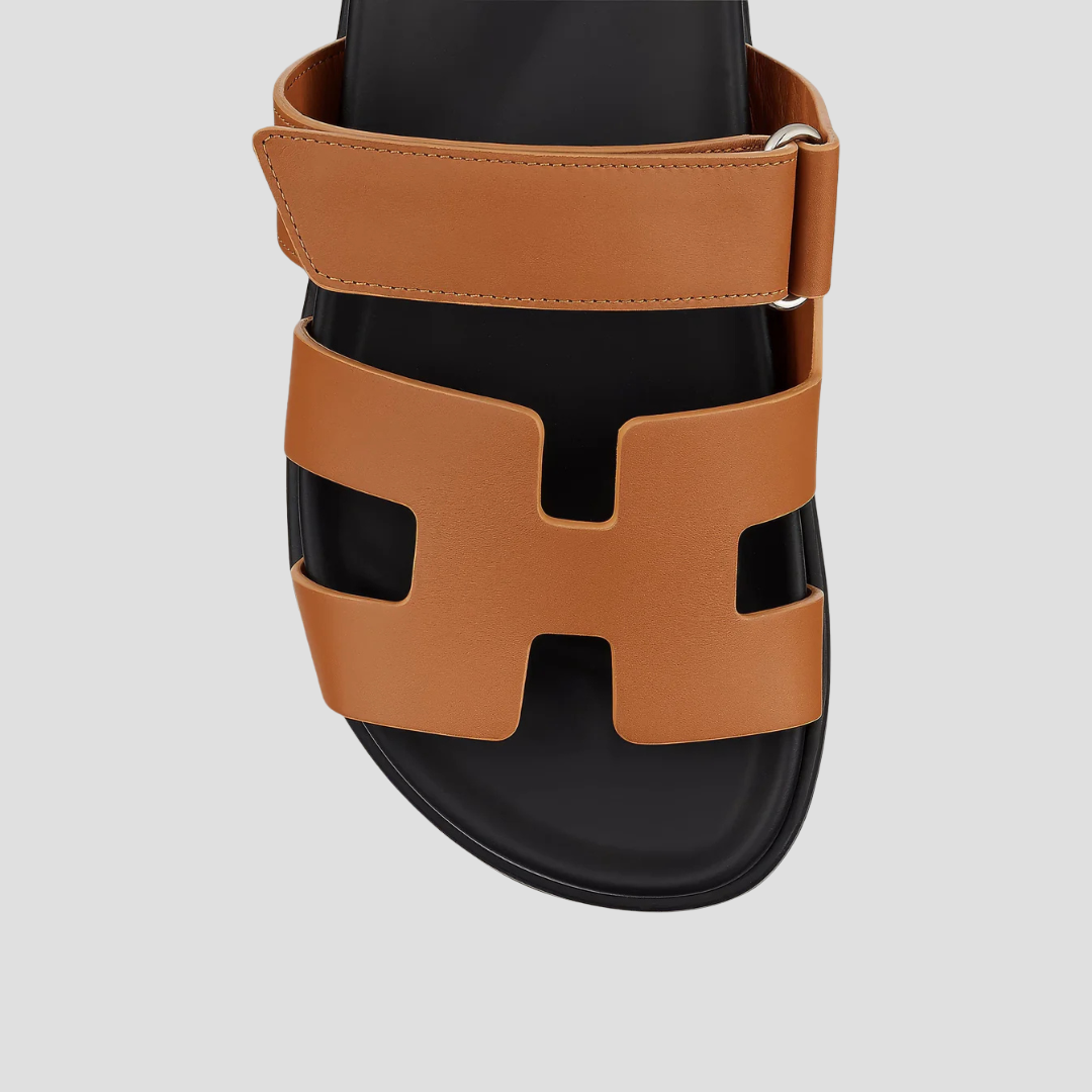 Oscar | Signature Sandals