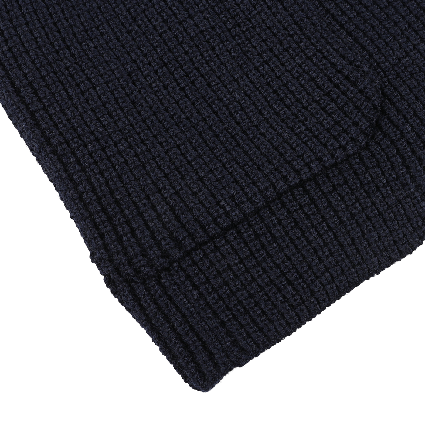 Men’s Premium Knitted Button Jacket – Soft, Warm & Smart Casual