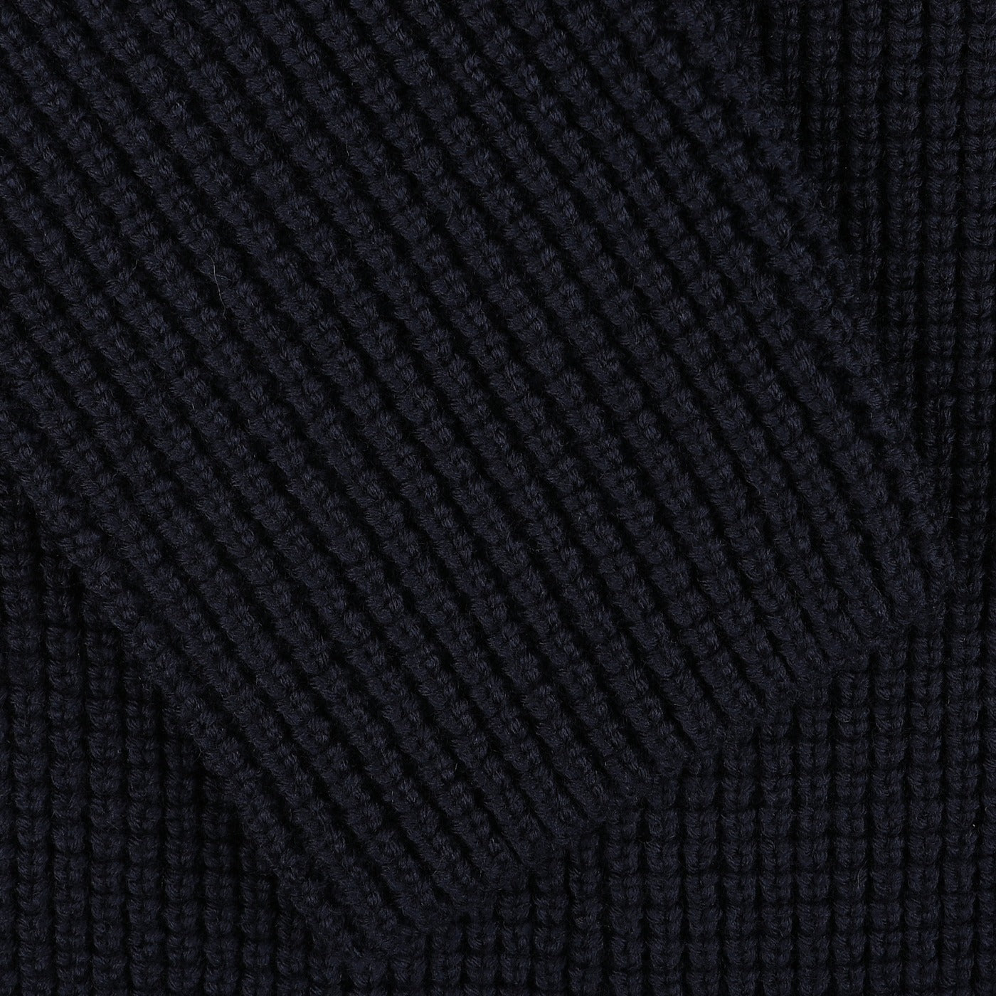 Men’s Premium Knitted Button Jacket – Soft, Warm & Smart Casual