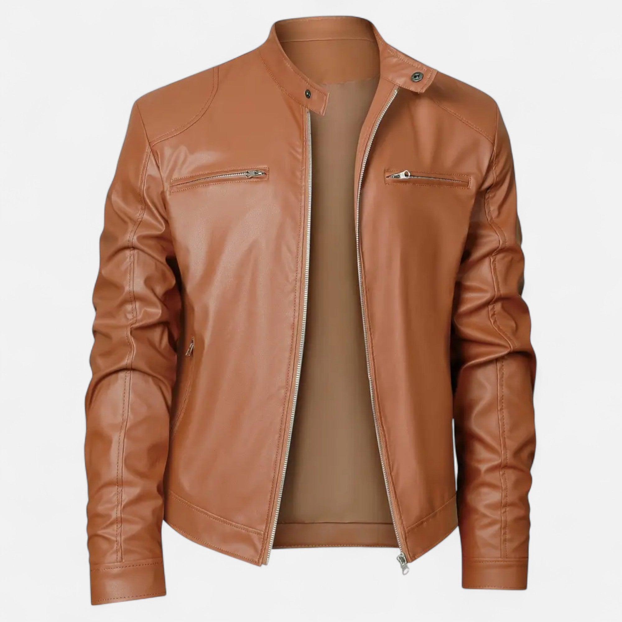 Dorevelle | Men’s Autumn & Winter Jacket