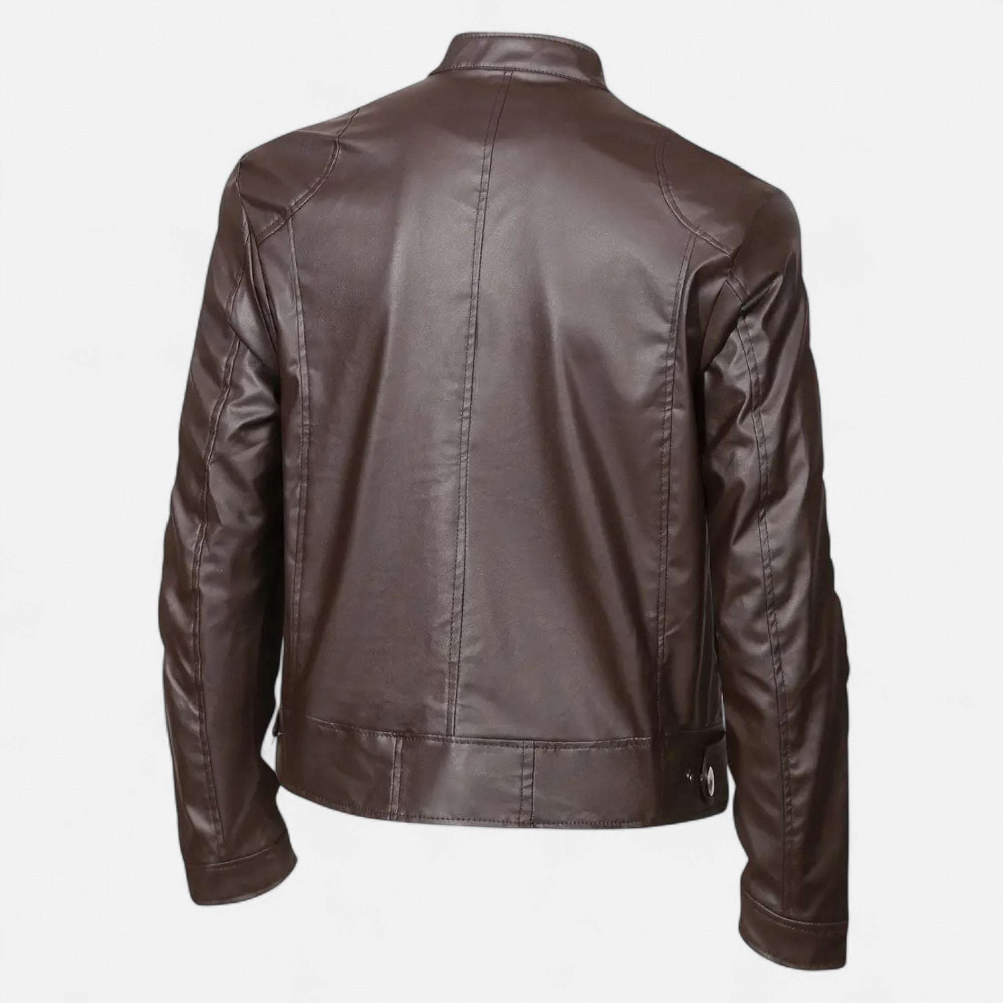 Dorevelle | Men’s Autumn & Winter Jacket