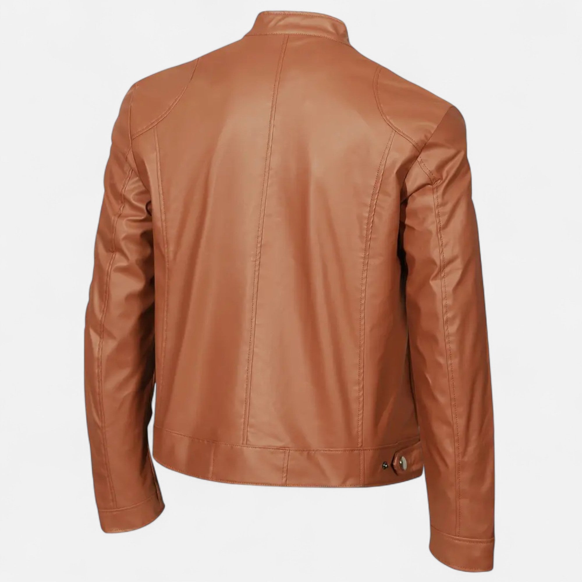Dorevelle | Men’s Autumn & Winter Jacket