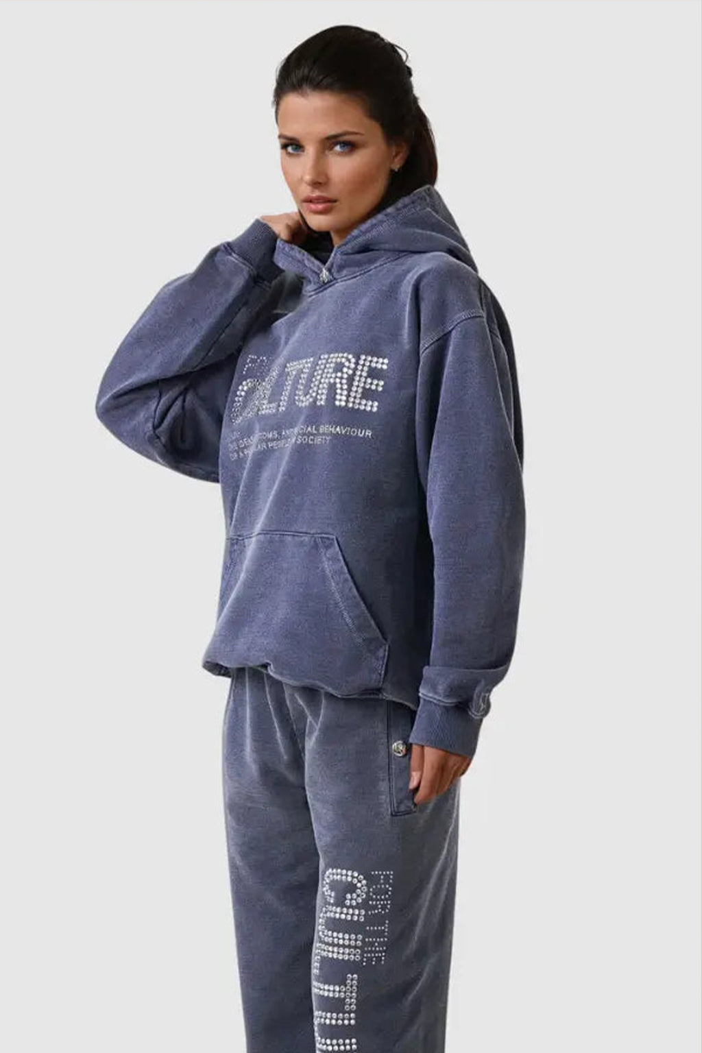 Hoodies fw