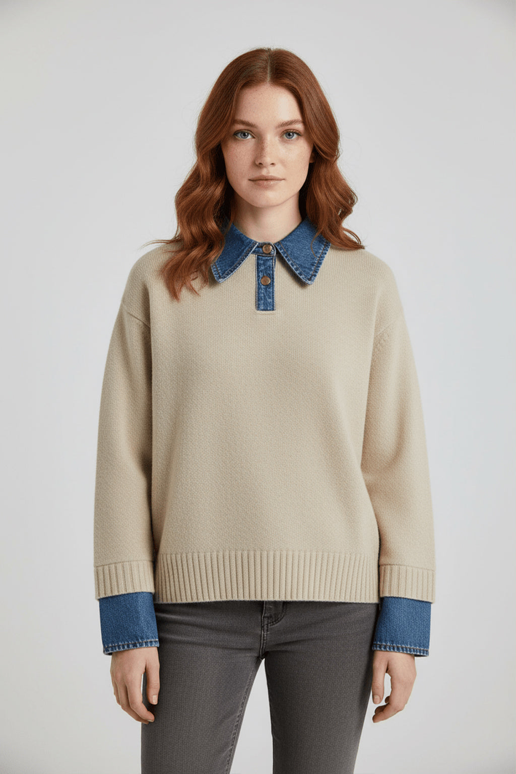 Jumpers fw