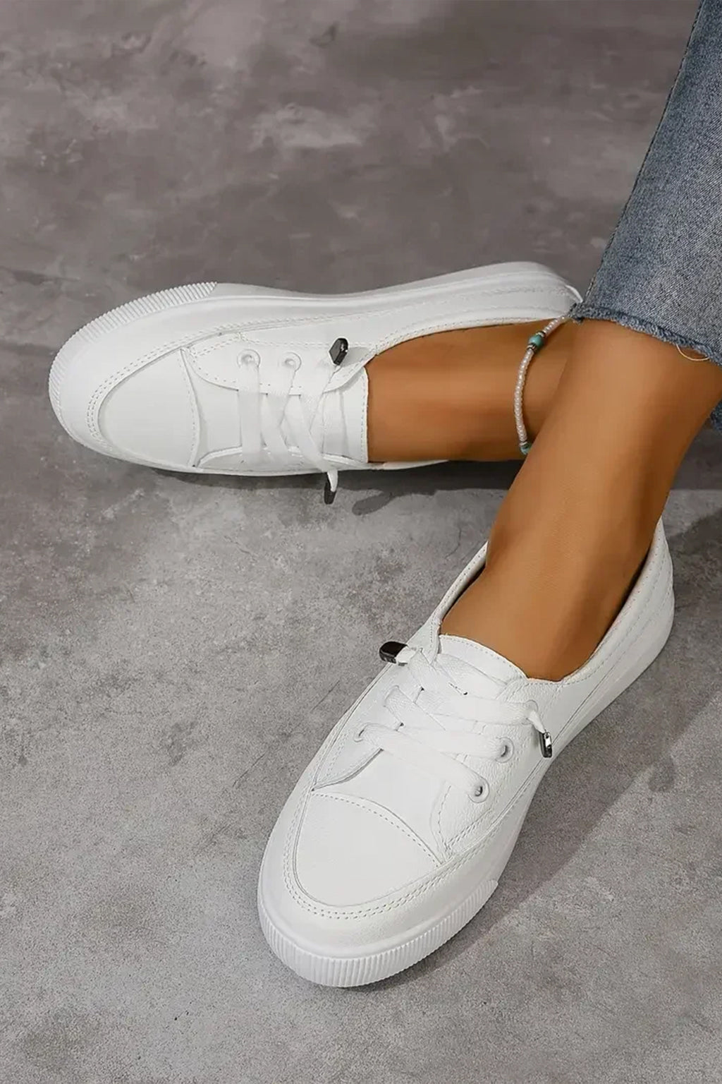 Shoes fw