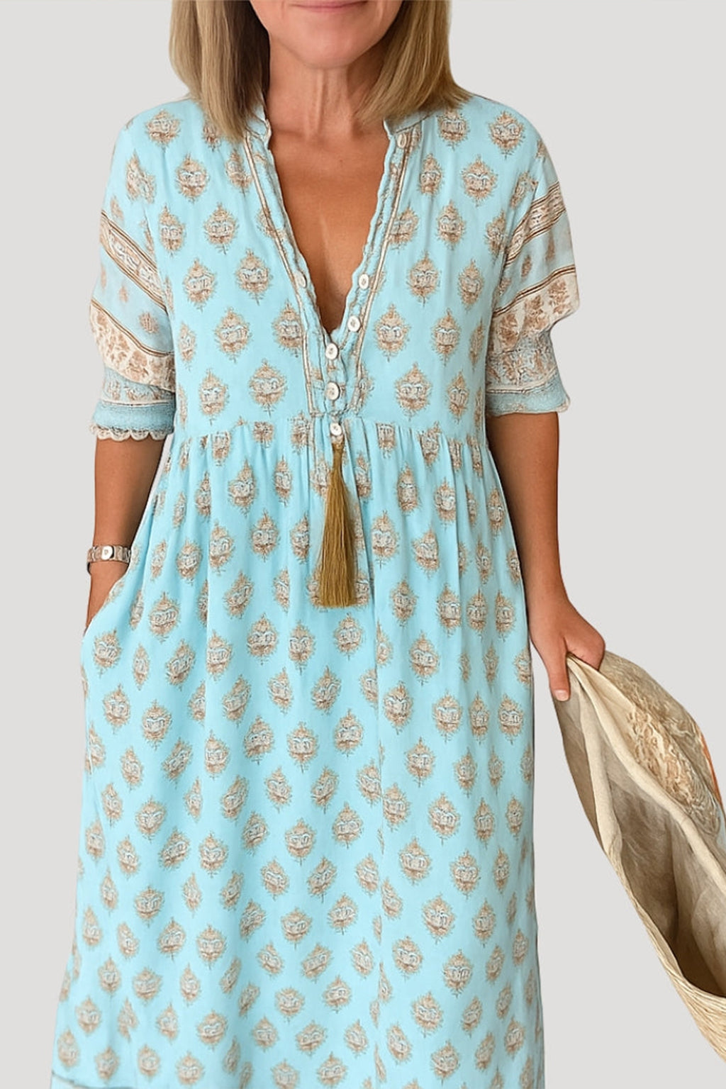 Summer Collections fw