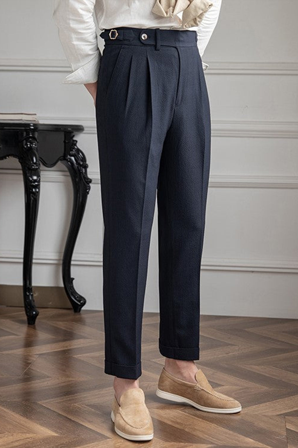 Trousers