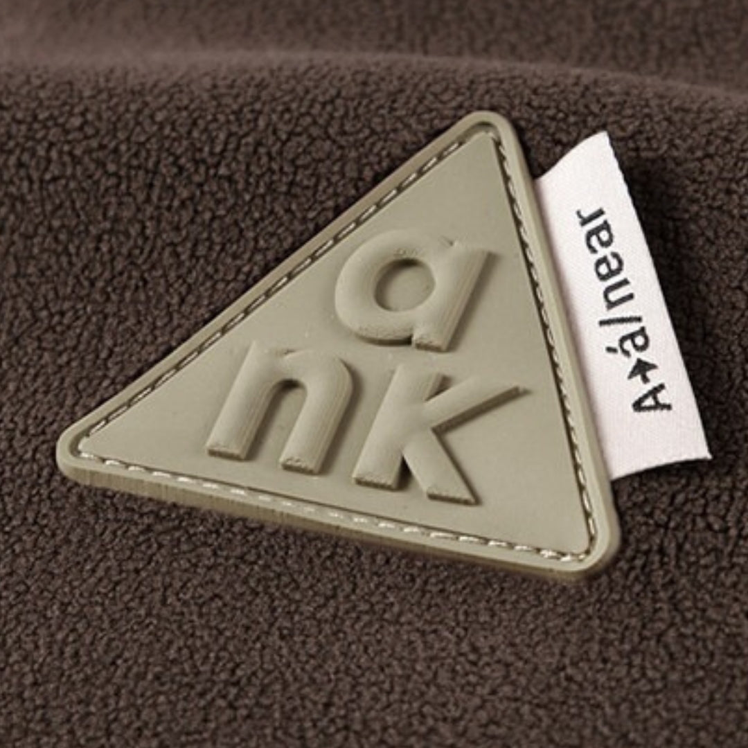 Ultra Soft Fleece Tracksuit Set – Hooded Winter Edition