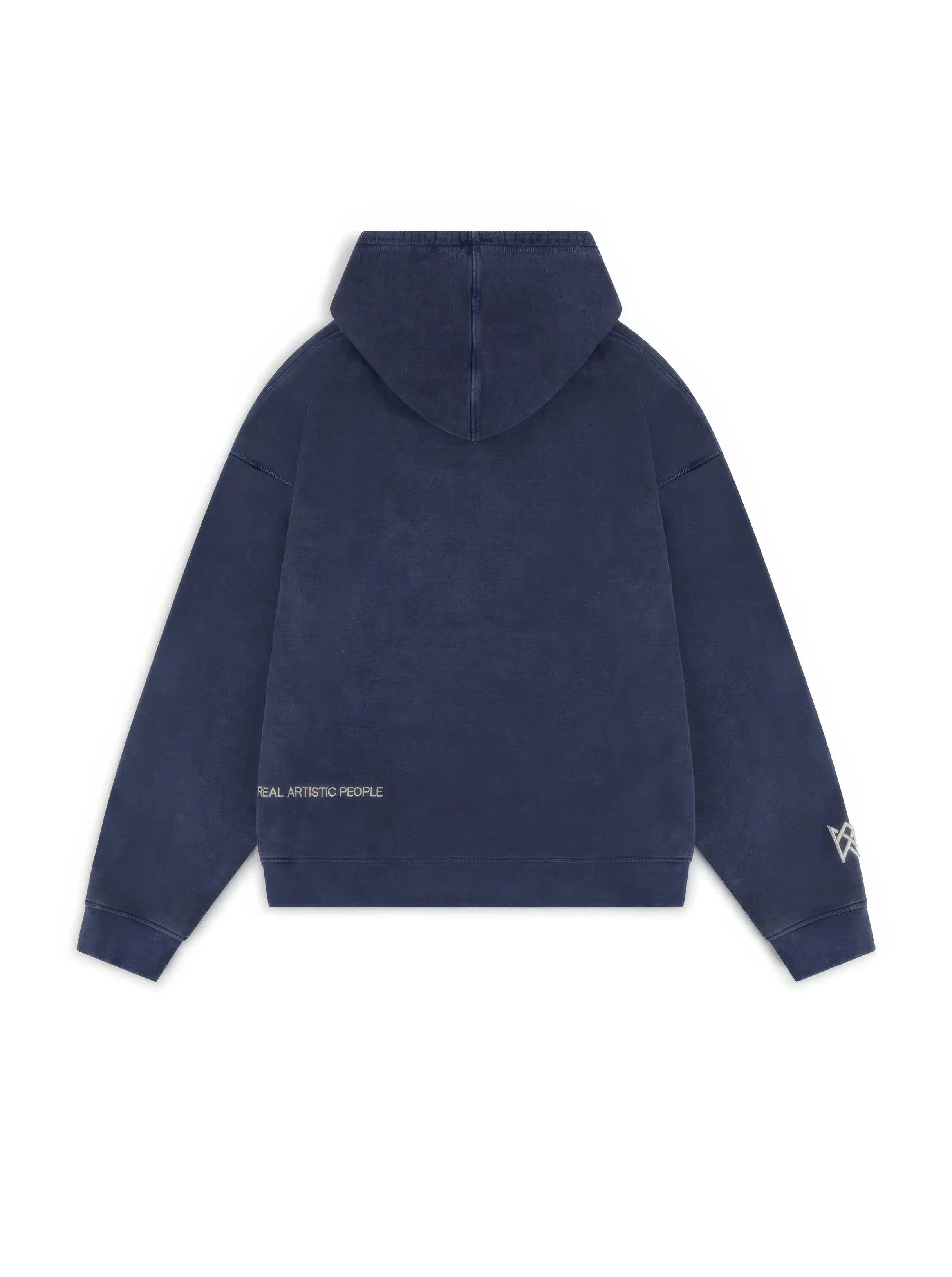 Women’s Oversized Graphic Hoodie – Soft Premium Casual Comfort