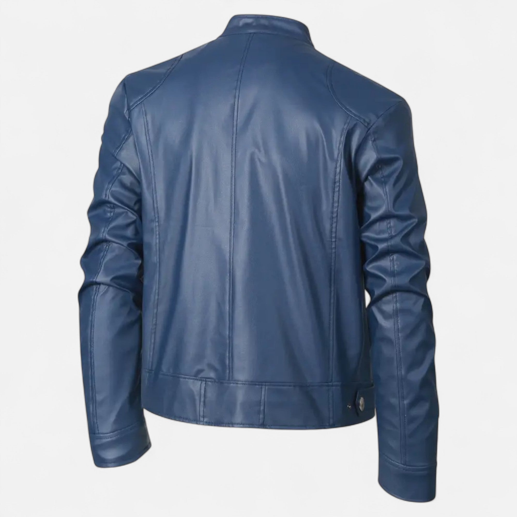 Dorevelle | Men’s Autumn & Winter Jacket