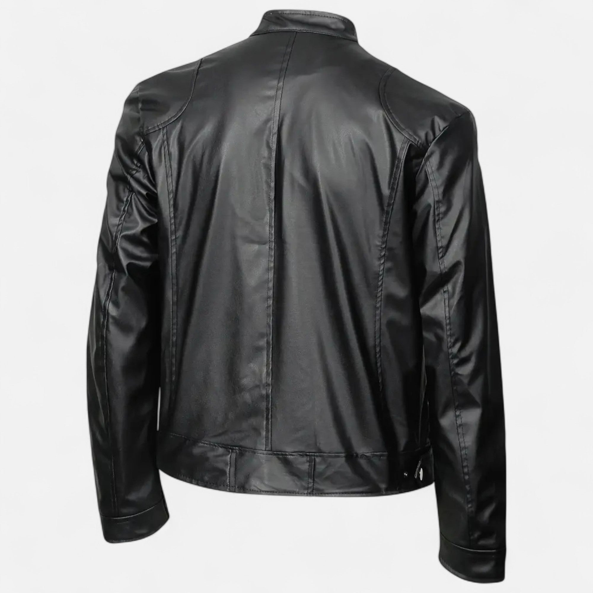 Dorevelle | Men’s Autumn & Winter Jacket